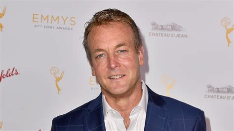 how old is doug davidson|Doug Davidson Has All The Details On His。